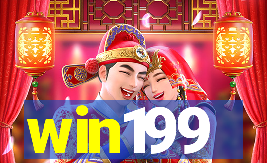 win199