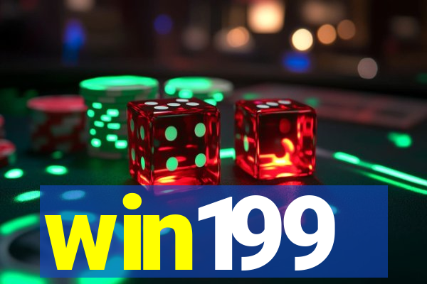 win199