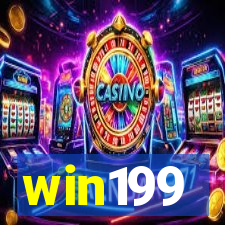 win199