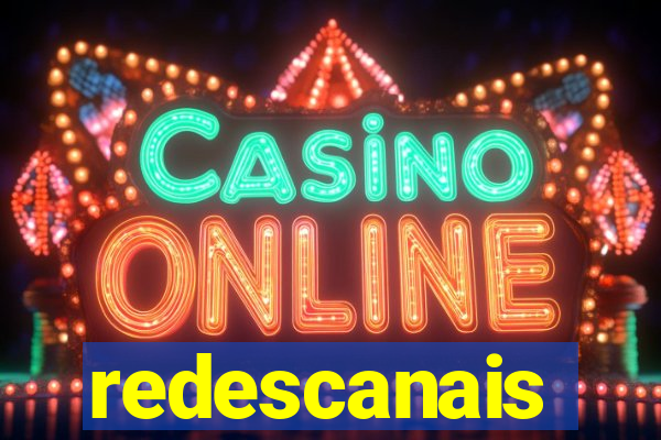 redescanais