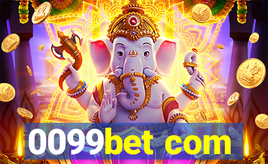 0099bet com