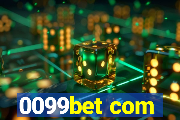 0099bet com