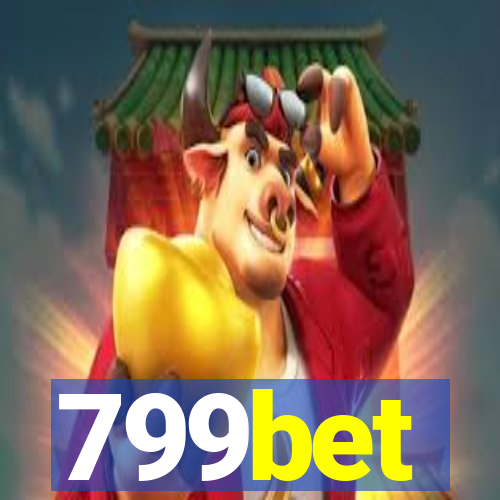 799bet