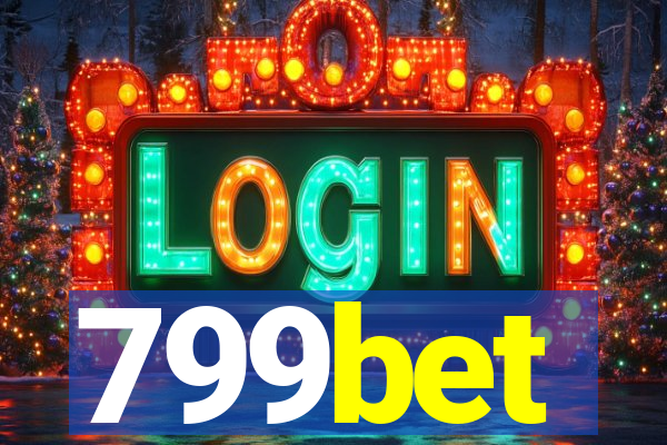799bet