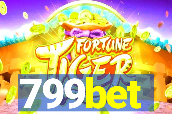 799bet