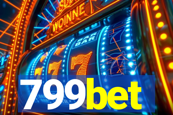 799bet
