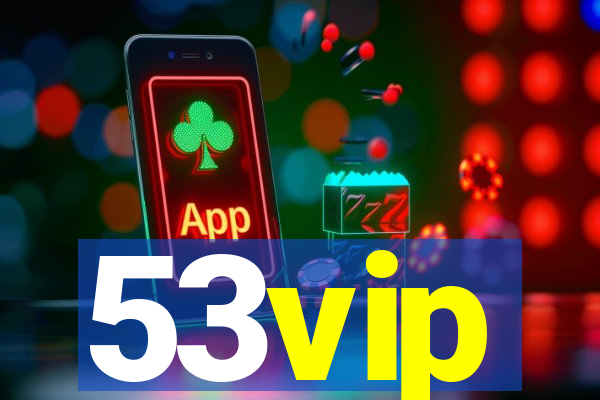 53vip