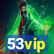 53vip