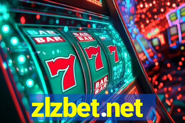 zlzbet.net