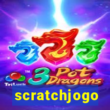 scratchjogo