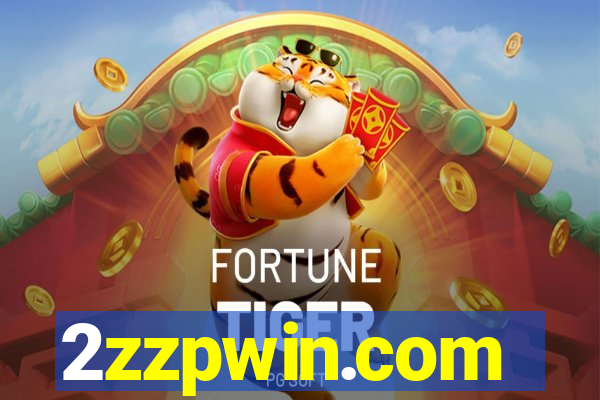2zzpwin.com
