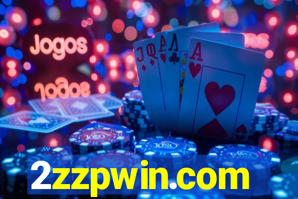 2zzpwin.com