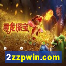 2zzpwin.com