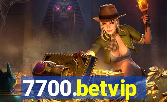 7700.betvip