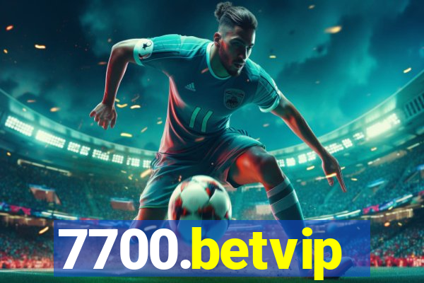 7700.betvip