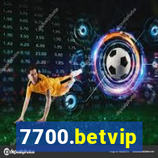7700.betvip