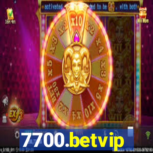 7700.betvip