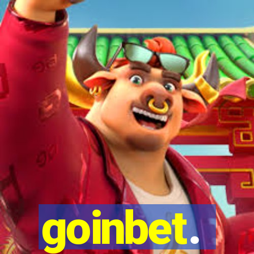 goinbet.