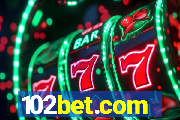 102bet.com