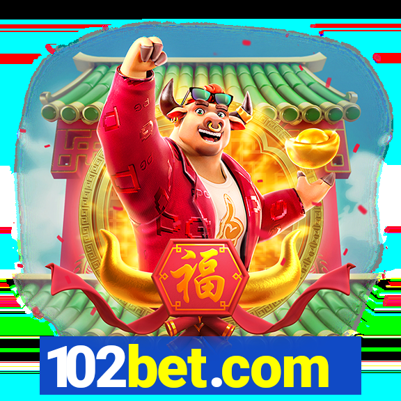 102bet.com