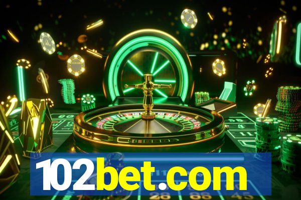 102bet.com
