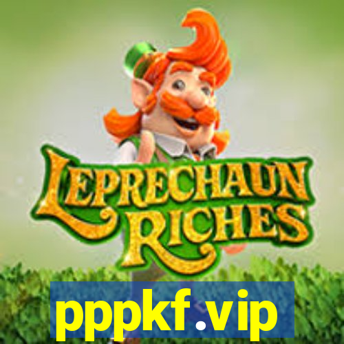 pppkf.vip