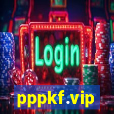 pppkf.vip