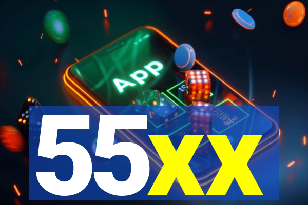 55xx