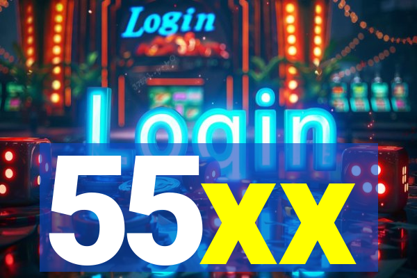 55xx