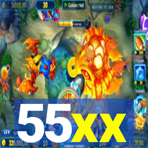 55xx