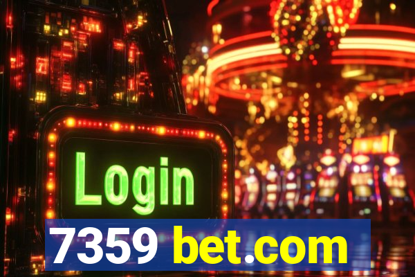 7359 bet.com