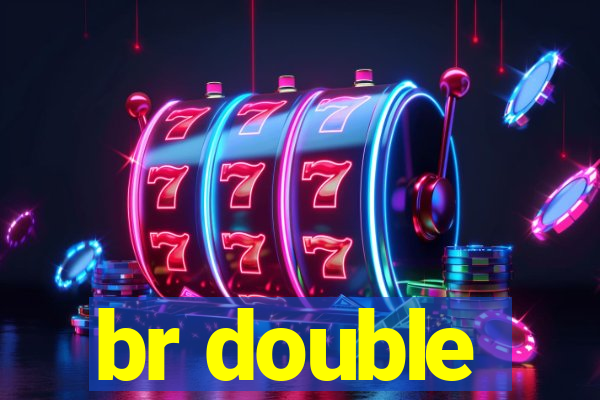 br double