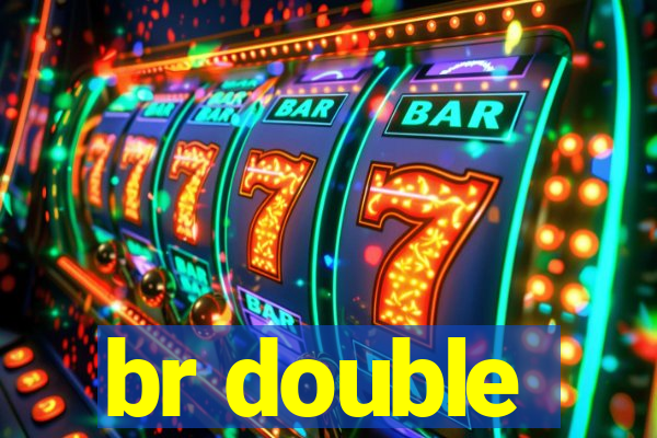 br double