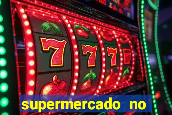 supermercado no barra shopping