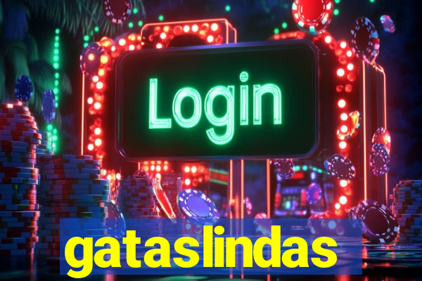 gataslindas