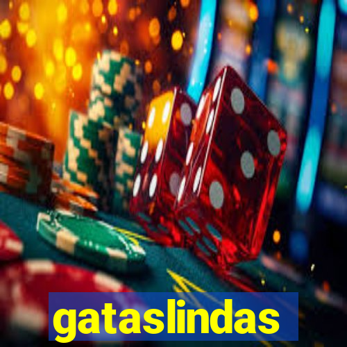 gataslindas