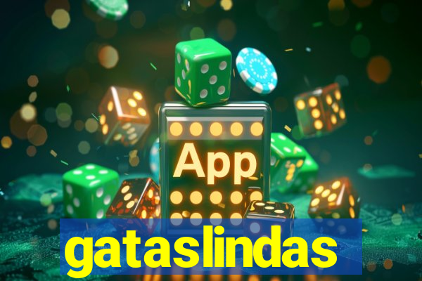 gataslindas