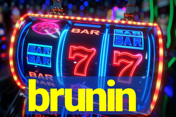 brunin