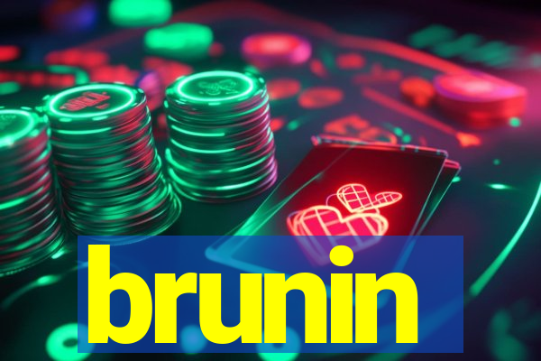 brunin