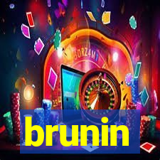 brunin