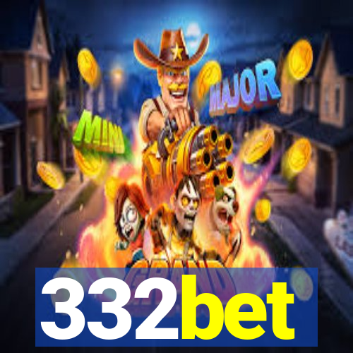 332bet