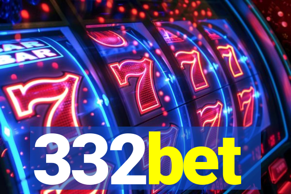 332bet