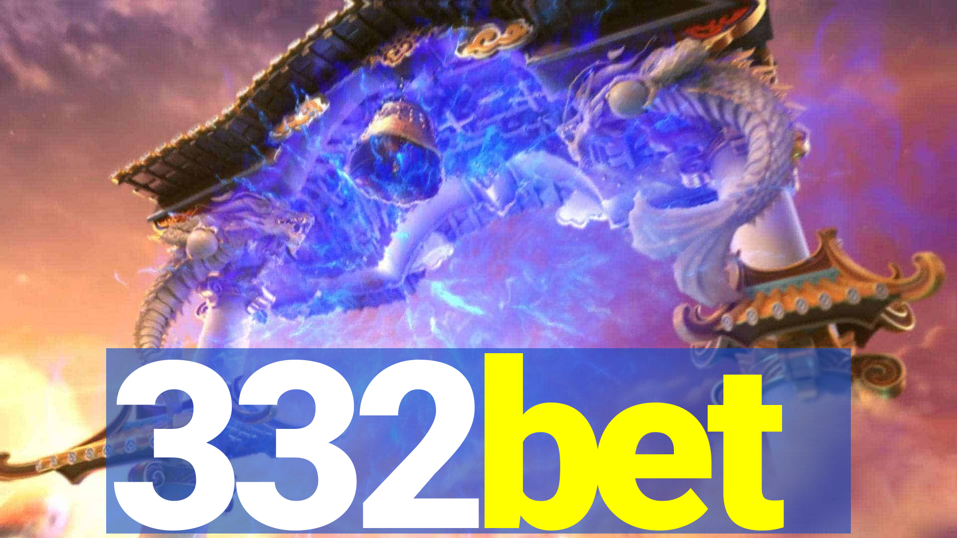 332bet
