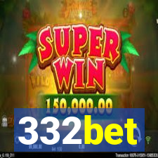332bet