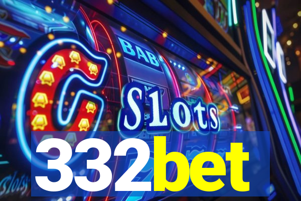 332bet