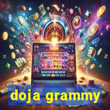 doja grammy