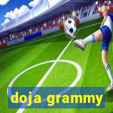 doja grammy