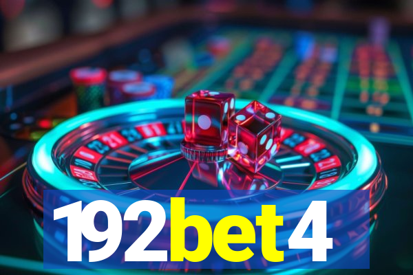 192bet4