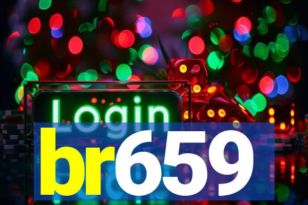 br659