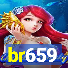br659